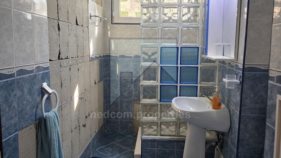 Vanzare apartament 3 camere - Berceni - str. Covasna - Poză 17