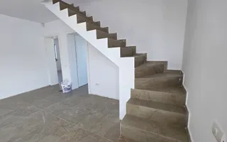 Case individuale | Pantelimon  | 3 dormitoare I 172.000 € - Poză 12
