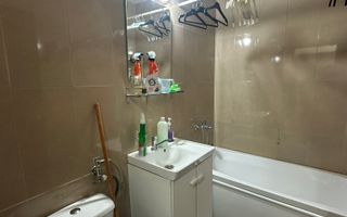 Apartament 2 camere cu balcon de 8 mp! Priveliste pe Iulius Mall! - Poză 7