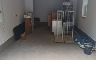 Propietar vand Apartament Popa Savu 10, Aviatorilor - Poză 14