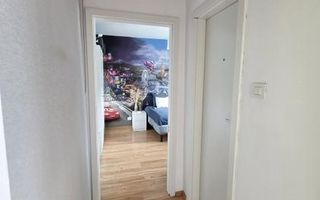 Apartament 2 camere, Instalatii schimbate, Metrou Dristor, Parc IOR , ParkLake - Poză 7