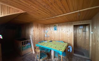 Apartament cu 3 camere / Semidecomandat / zona Petre Dulfu - Poză 11