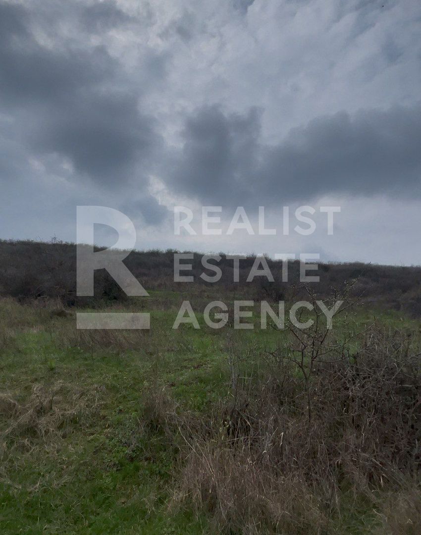 Teren 2 ha Sorogari – deschidere la drum, oportunitate investiție Iași - Poză 2