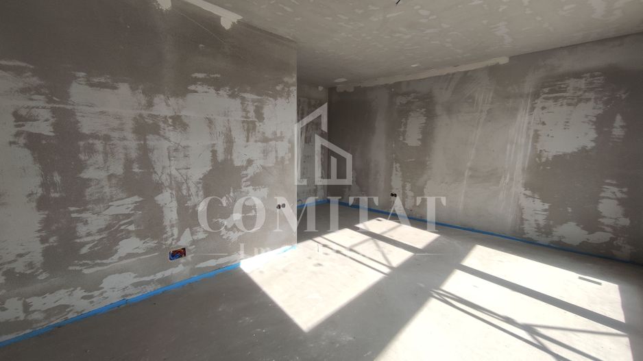 Casa tip Duplex | 244 mp | Dambu Rotund - Poză 9