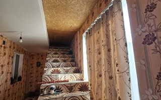Casă P+1+Pod locuibil | Sector 2 | Curte 300 mp - Poză 5