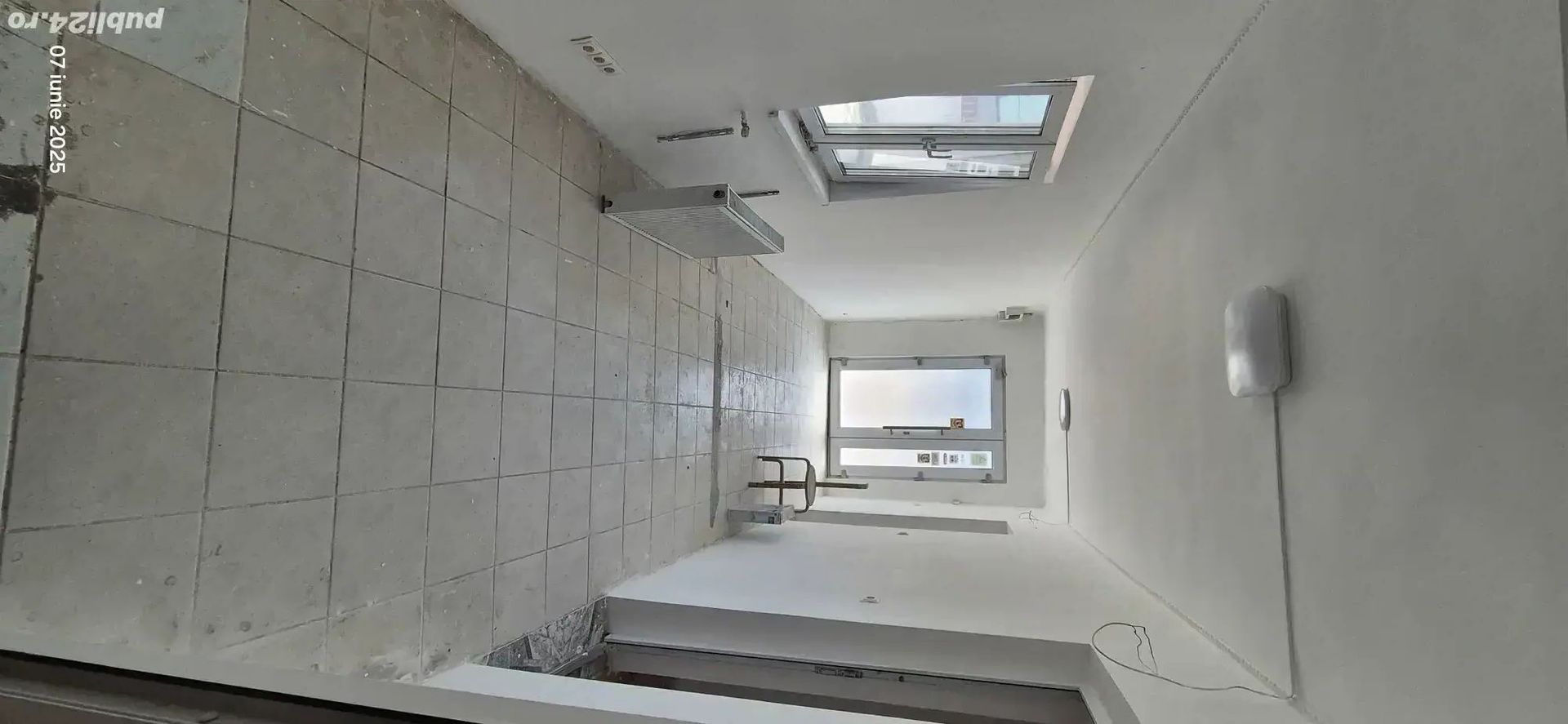 Vand casa pe str. Magnoliei - Poză 6