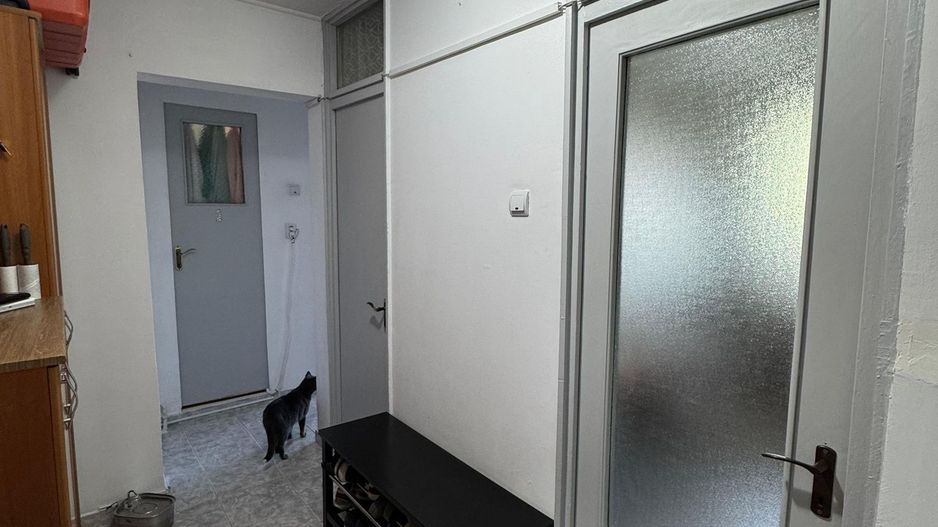 Apartament 2 camere decomandat Soseaua Oltenitei - Poză 6