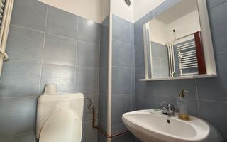 CityImob Invest vă propune spre vânzare un apartament de 3 camere situat ultrace - Poză 5