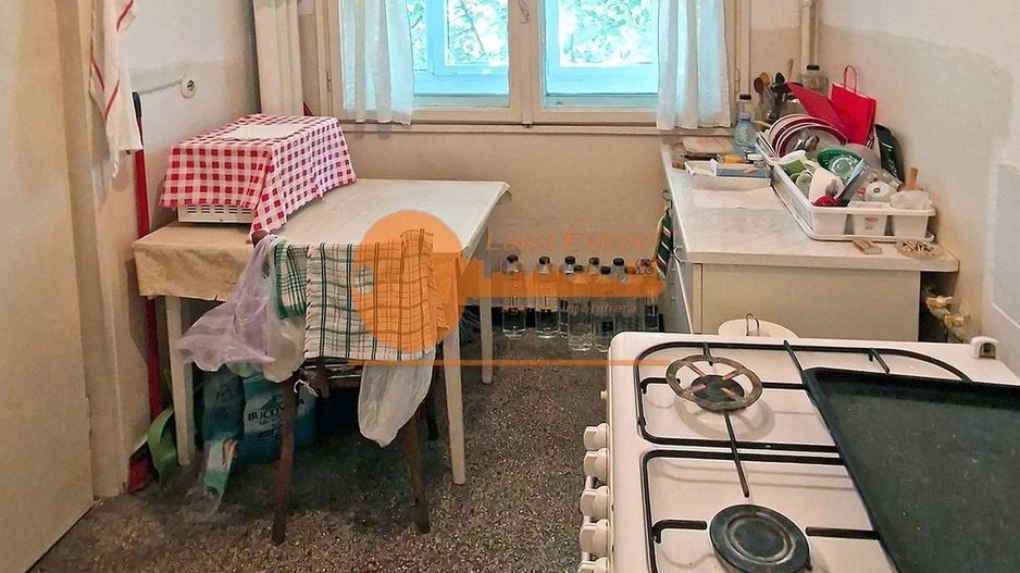 Apartament 3 Camere | 75 mp | 10 Min Metrou Crângași - Poză 7