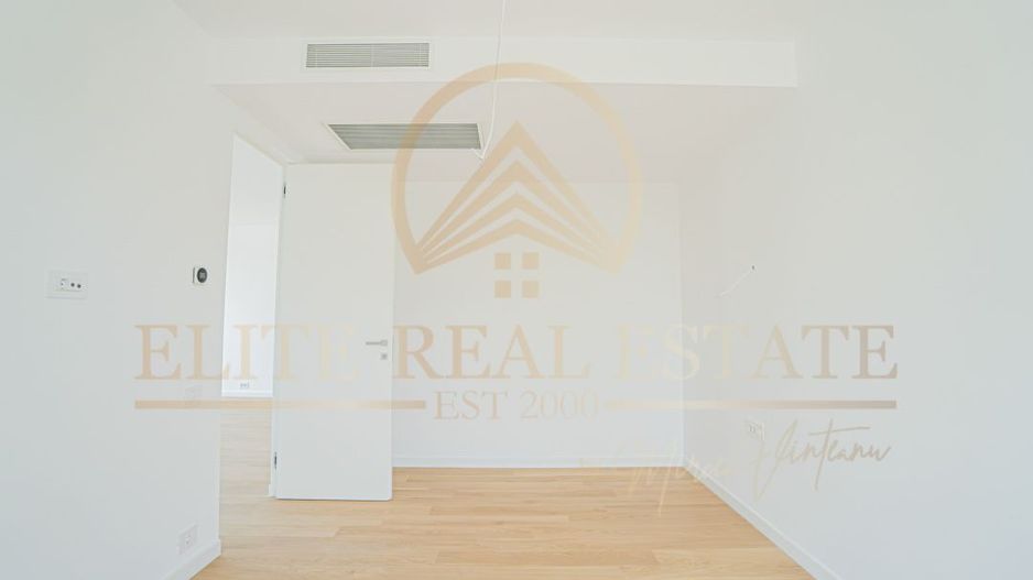 Stațiunea Mamaia - Vânzare apartament cu 2 camere, 2 bai si terasa. - Poză 13