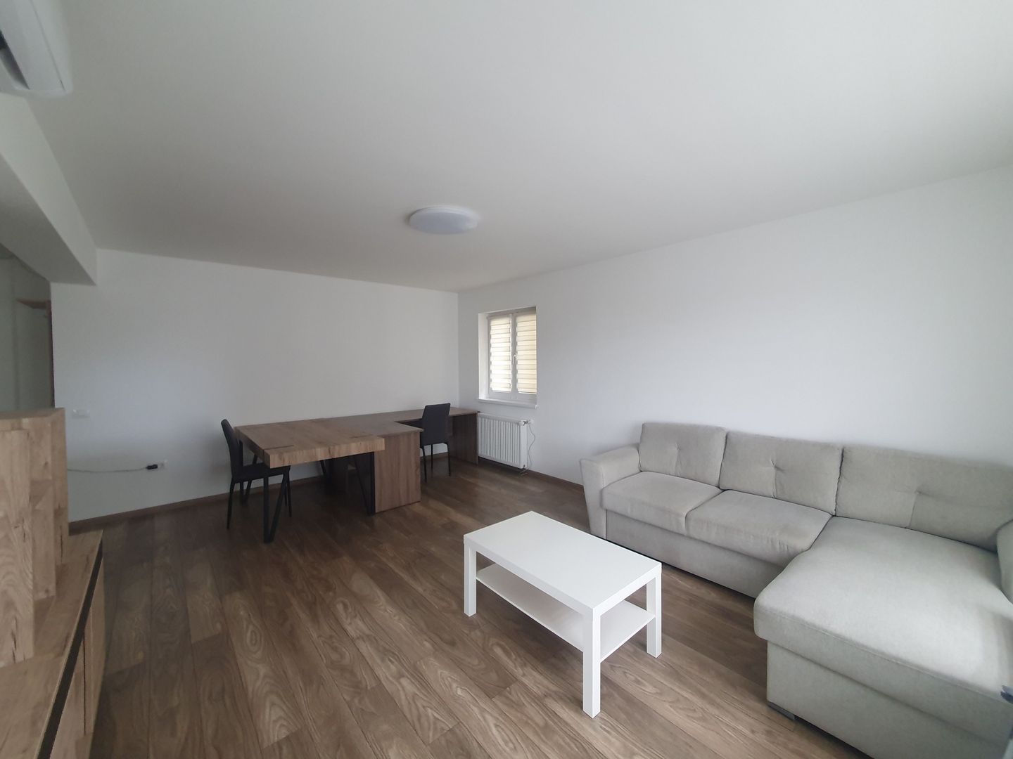 Exclusivitate, apartament pet friendly în zona Coresi, bloc nou - Poză 5