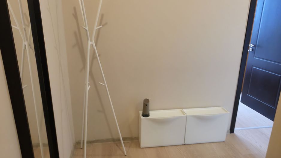 Apartament 2 camere Prima inchiriere - Poză 10