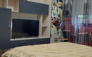 Garsonieră Tiglina 1 A-uri - Poză 4