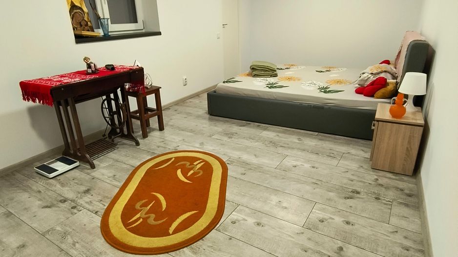 Casă gata de mutare – modernă, eficientă și complet renovată - Poză 6