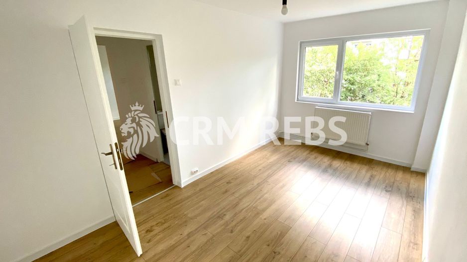 2 Camere Podu Ros - Poză 3