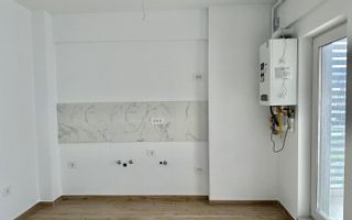 Apartament deosebit 2 camere Mamaia - Poză 5