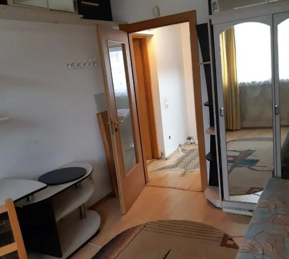 APARTAMENT 1 MAI | METROU - Poză 6