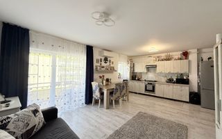 Apartament la cheie / etaj intermediar / Zona Eroilor - Poză 2