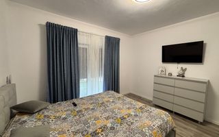 Lux și calitate la Sag - Poză 15