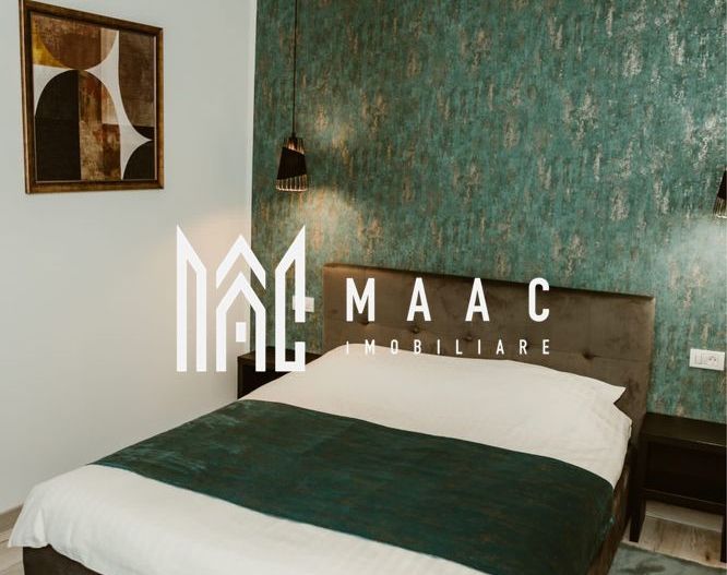 Apartament 1 cameră de închiriat | Sibiu | 25 mp | baie proprie - Poză 2