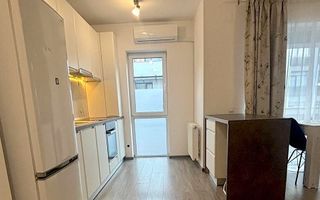 Apartament 2 camere de inchiriat– Gheorghieni, zona Sopor - Poză 2