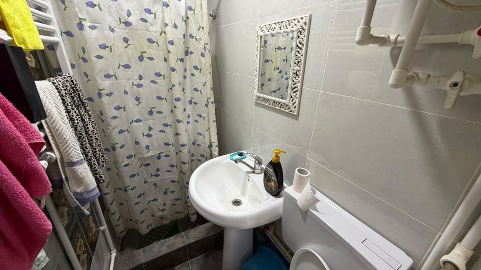 CASA INDIVIDUALA -TOATE UTILITATILE, 4 CAMERE, MOBILATA, COMISION 0% - Poză 10