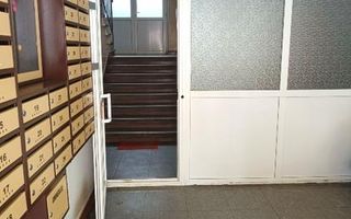 VANZARE APARTAMENT 3 CAMERE CENTRALA PROPRIE IANCULUI 67MP MOBILAT UTILAT - Poză 9