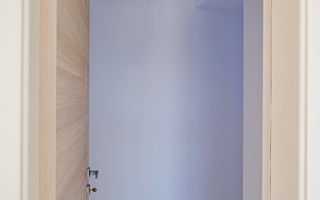 Apartament 2 camera-Opera Residence-Mamaia - Poză 13