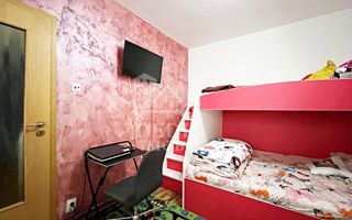 Apartament cu 2 camere de vanzare zona Rogerius, Oradea - Poză 4