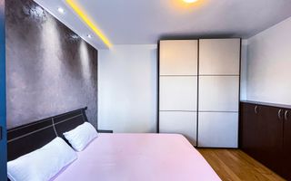 Apartament 2 camere, Parcare, zona Iulius Mall - Poză 5