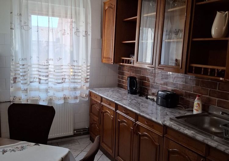 Buziasului | 2 Camere | Centrala proprie | Disponibil imediat - Poză 7