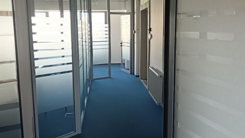 Spatiu birouri 240 mp, Ultracentral, Casa Cartii - Poză 7