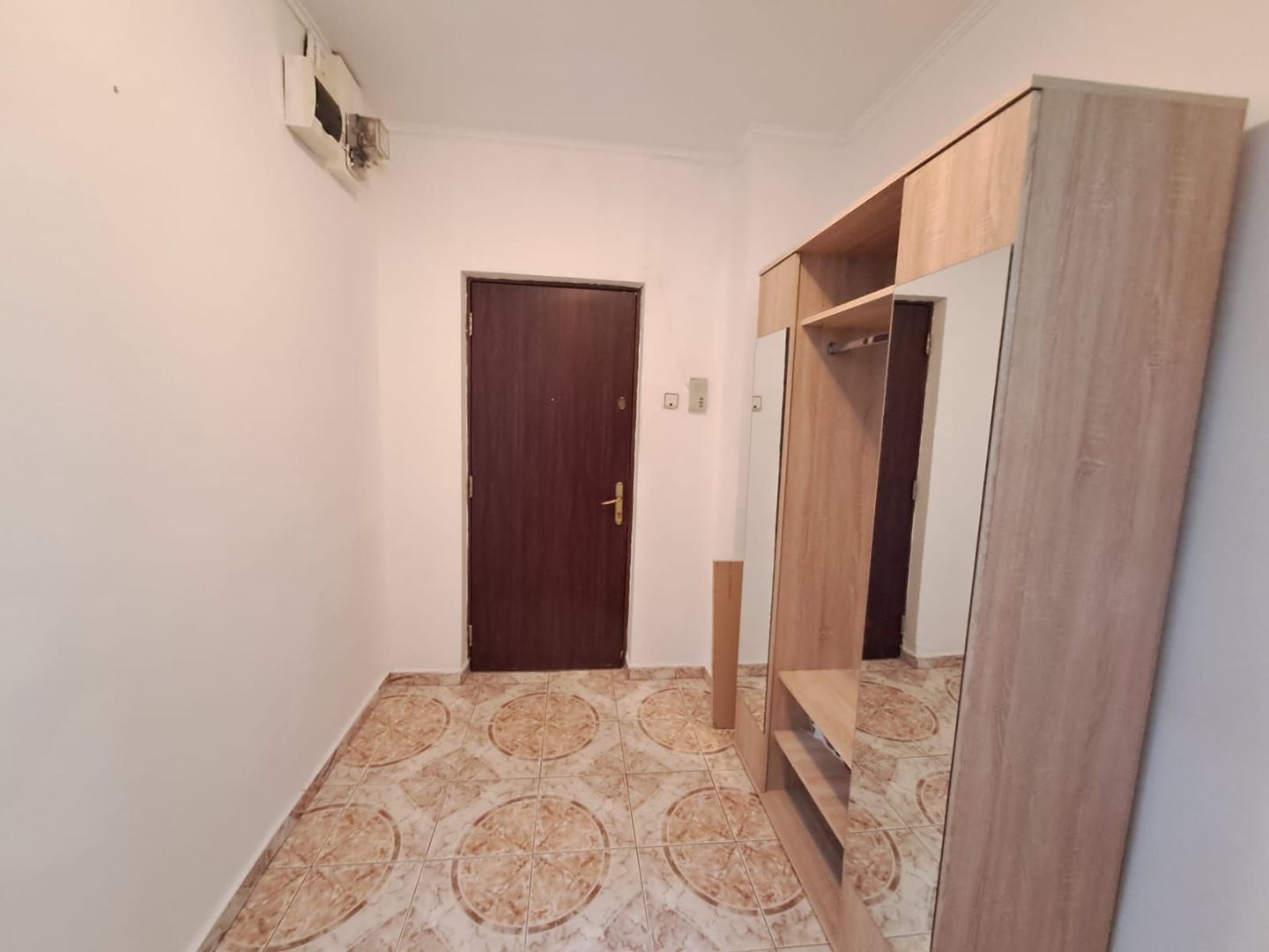 Apartament 3 camere Metrou Gorjului Centrala proprie Comision 0% - Poză 7