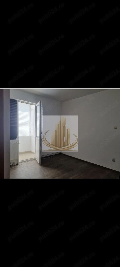 2 Camere Luminos | Metrou Jiului | Boxă la Subsol | - Poză 2