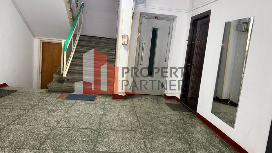 Apartament 2 Camere | Complet Mobilat | 200 m Metrou Jiului | Bucuresti Noi - Poză 15