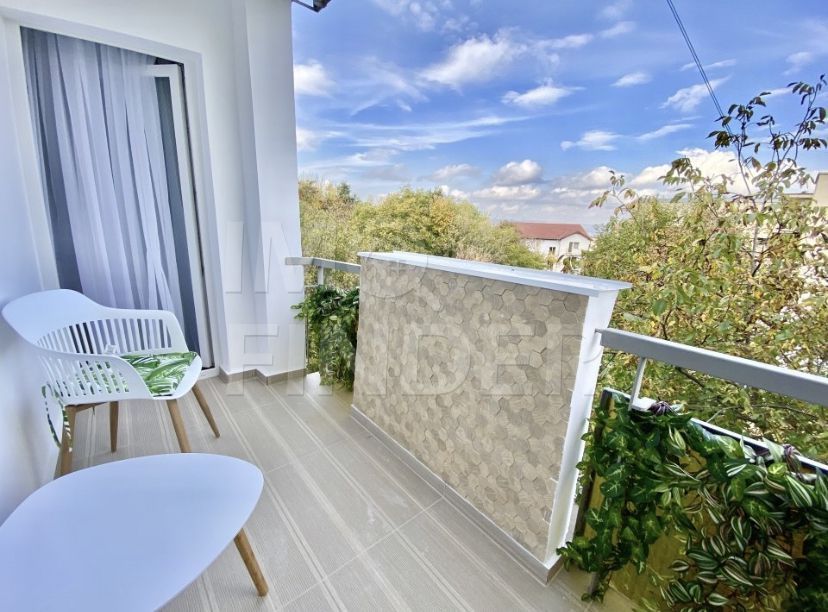 Apartament 4 camere, Zorilor- Pasteur- Gradina Botanica - Poză 17