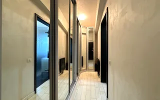 Vila cu 5 camere *344mp* + 400mp Teren // Zona Bucurestii Noi - Poză 32