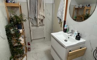 Vilă individuală/poziție avantajoasă în Dumbrăvița! - Poză 17