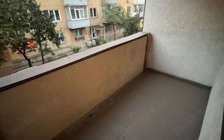 Particular - închiriez 2 camere - metrou Gorjului - Poză 8