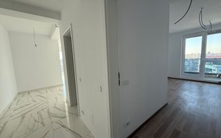 Apartament 3 camere | Sector 2 | Baicului | NOU - Poză 8