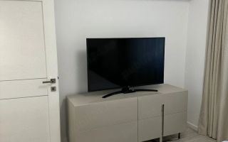Închiriere Apartament cu 2 camere, mobilat complet, central, Stefan cel Mare - Poză 10