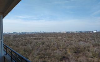 Apartament 2 camere Baneasa - Poză 6