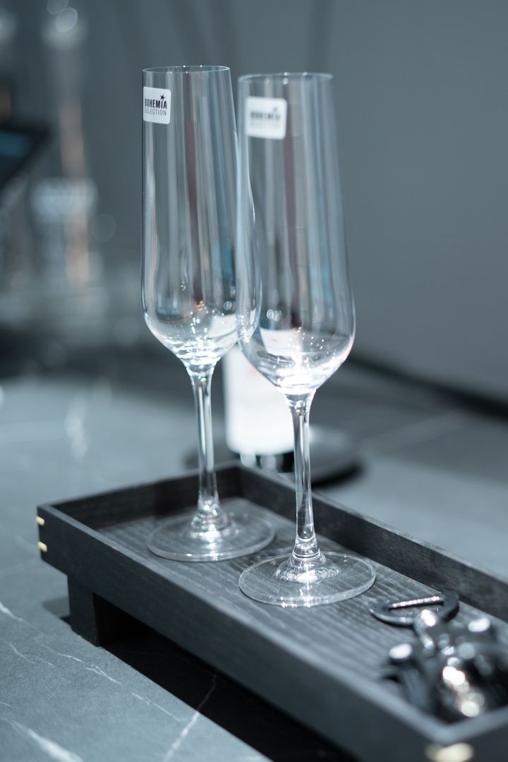 Apartament   4 camere - Poză 25