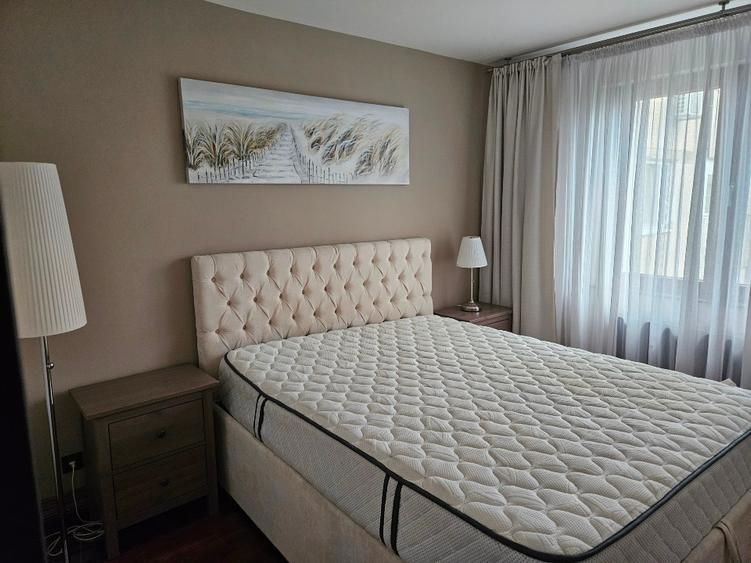 Închiriere 3 camere, aproape metrou Dristor, finisaje premium ✨ - Poză 2