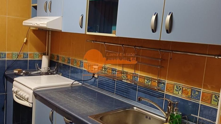 Apartament cu 2 camere in zona Apusului - Poză 3