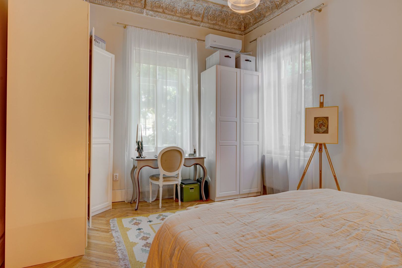 BIJUTERIE ISTORICĂ SI RAR DE VANZARE in zona ARMENEASCA - Poză 12