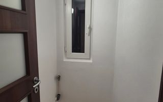 Apartament 2 camere + 1 camera de serviciu - 71,34 mp - Centrul Vechi - Poză 9