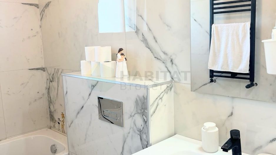Vilă 5 Camere | Green Residence Tunari | 0% Comision - Poză 21