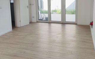 Duplex la cheie 3 dormitoare I Dumbravita I - Poză 2