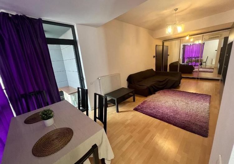 Inchiriere Apartament 2 Camere Decebal, Delea Veche, Pază - Poză 2